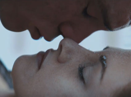 Snow White and the Huntsman Snow White and the Huntsman
